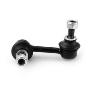 Z ROTU ÖN SOL HONDA CIVIC 1.6L R16A2 FD6 VTEC SEDAN 06-11 / 1.8L R18A2 FD7 SEDAN 06-11 / 1.3L HYBRID LDA2 FD3 06-