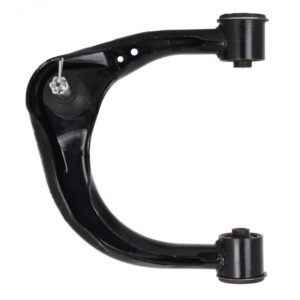 SALINCAK ÜST SOL ROTİLLİ TOYOTA HILUX VIGO 2.5L 2KDFTV KUN25 KUN35 3.0L KUN26 05-15 / HILUX REVO 2 .4L 2GDFTV GUN125 GUN135 4X2 4X4 15-