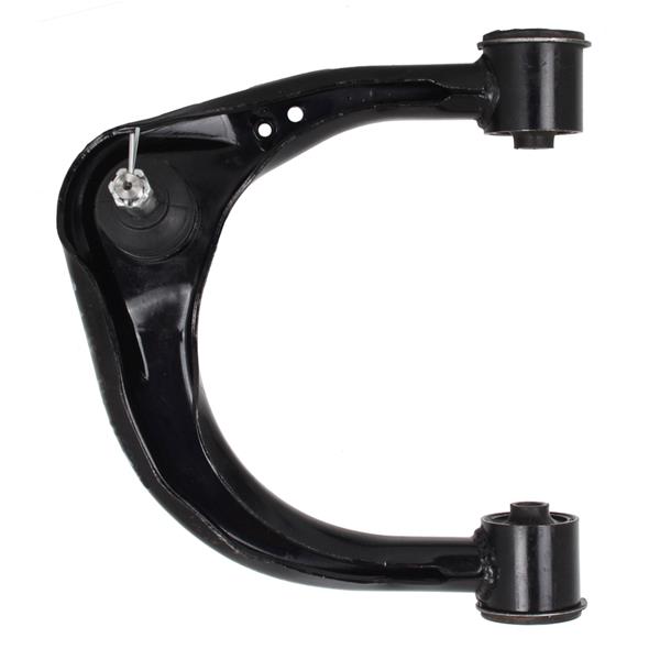 SALINCAK ÜST SOL ROTİLLİ TOYOTA HILUX VIGO 2.5L 2KDFTV KUN25 KUN35 3.0L KUN26 05-15 / HILUX REVO 2 .4L 2GDFTV GUN125 GUN135 4X2 4X4 15-