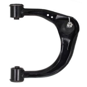 SALINCAK ÜST SAĞ ROTİLLİ TOYOTA HILUX VIGO 2.5L 2KDFTV KUN25 KUN35 3.0L KUN26 05-15 / HILUX REVO 2 .4L 2GDFTV GUN125 GUN135 4X2 4X4 15-