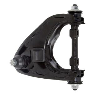 SALINCAK ÜST SOL ROTİLLİ MITSUBISHI L200 2.5L 4D56 K64T 4X2 97-06