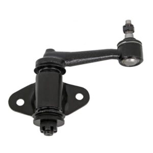 MAZDA B-SERIE PITMAN ARM SOLDAN DIREKSIYONLU ARACLAR ICIN 02.1996-06-1999