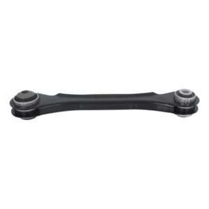 DENGE KOLU ARKA SAG BMW F20 F30 F22 F32 F34 F33 F36
