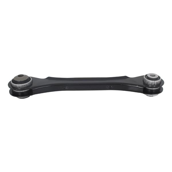DENGE KOLU ARKA SAG BMW F20 F30 F22 F32 F34 F33 F36