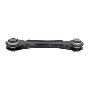 DENGE KOLU SOL ARKA BMW F20 F30 F32 F34 F33 F36