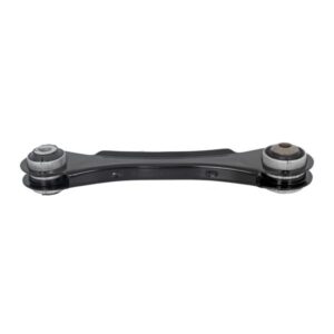 BMW 1 F20 BMW 3 F30 DENGE KOLU SAG