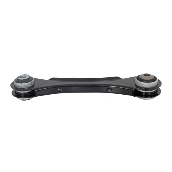 BMW 1 F20 BMW 3 F30 DENGE KOLU SAG