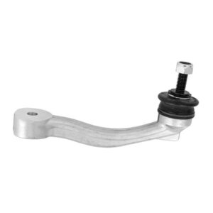 JAGUAR XJ X150 X350 STABILIZER ROT SOL-SAG 2012-2013
