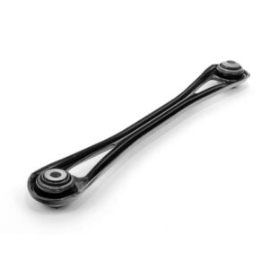 DENGE KOLU ARKA ALT-Q7 4L-2006-2015-VW-TOUAREG 7LA.7L6.7L7 -2002-2010
