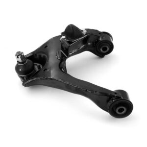 SALINCAK ÜST SOL ROTİLLİ MITSUBISHI L200 2.5L 4D56T DI-D CR 4X2 4X4 KA4T KB4T 07-