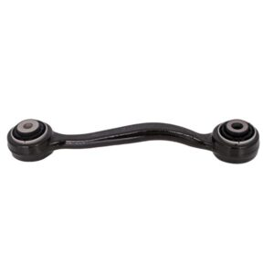 DENGE KOLU ARKA BMW F25 F26
