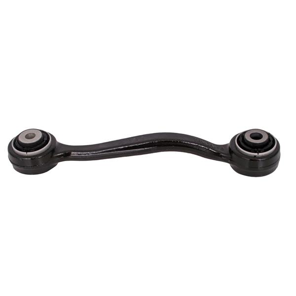 DENGE KOLU ARKA BMW F25 F26
