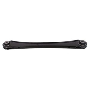 DENGE KOLU ARKA SOL BMW F25 F26