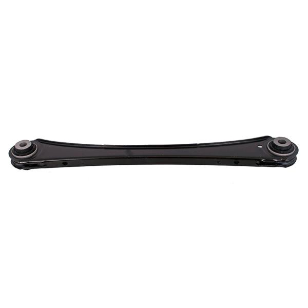 DENGE KOLU ARKA SOL BMW F25 F26