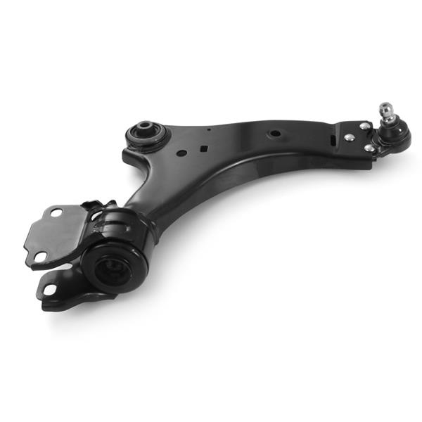 SALINCAK ÖN SAG VOLVO XC60 2.0T 08-12 2.4 09-10 D3 10-14 D4 10-17 D5 AW 08-15 T5 T6 08-17