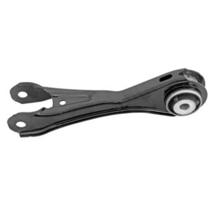 DENGE KOLU ARKA ALT MERCEDES W176 W246 C117 X117 X156