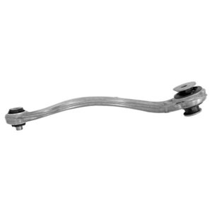 DENGE KOLU ARKA SOL ALT CITROEN-C5 RD-2008-2015-PEUGEOT-407-2004-2011-PEUGEOT-508-2010-2018