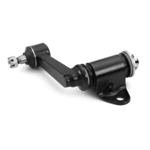 DEVE BOYNU MAZDA BT-50 2.5L WLAA UN 4x2 4x4 08-  ŞASE ROTU / FORD RANGER 2.5L TDCİ 06-