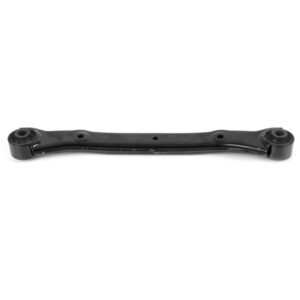 DENGE KOLU ARKA ÜST HYUNDAI İX35 TUCSON 1.6L 2.0L 10-15 / KIA SPORTAGE 1.6L 2.0L 10-15