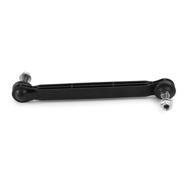 Z ROT SAĞ/SOL FIAT EGEA 16 500X 14 JEEP RENEGADE 14 METAL 51939949-53403318-68246496AA001