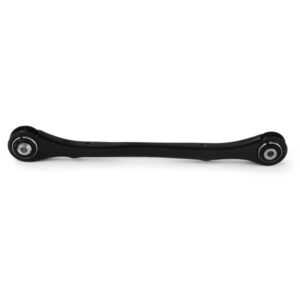 AUDI A4 ARKA DENGE KOLU SAG 01.2016-