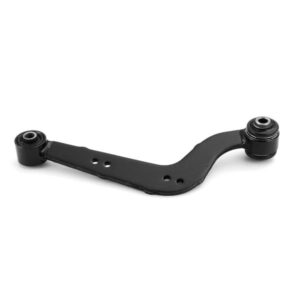 DENGE KOLU ARKA SAĞ ÜST TOYOTA-RAV4 XA30-2005-2012-