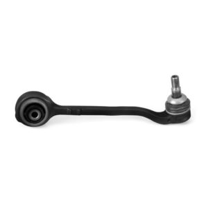 BMW X3 G01 F97 X3 Van G01 ROTILLI KOL