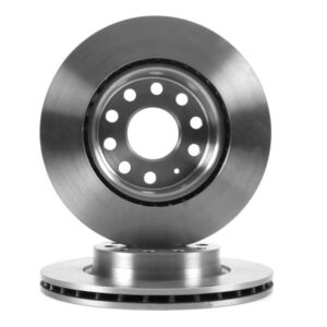 ÖN FREN DİSK AYNASI CADDY III-GOLF V 1.9 1.4 1.6 TSİ-FSİ-TDİ 280x22x5DL HAVALI 1K0615301S-1K0615301AC-1K0615301AK