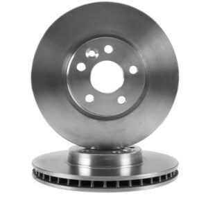 ÖN FREN DİSK AYNASI MONDEO S-MAX 07- GALAXY 06- VOLVO S60 10- S80 07- 300x28x5DL HAVALI 7G911125BA-30769056-LR000571