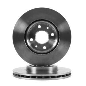 FIAT BRAVO II 198 2007/2014 SOL/SAĞ ÖN FREN DİSKFIAT FIORINO 225 2007/ . SOL/SAĞ ÖN FREN DİSK 46831041-46401356-424973