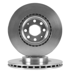 ÖN FREN AYNASI CORSA D 07 CORSA E 14 ADAM 13 PUNTO EVO-GRANDE PUNTO 05 284x22x6DLxHAVALI 15 İNÇ 55702646 93188918-5569025-55700923-55700922