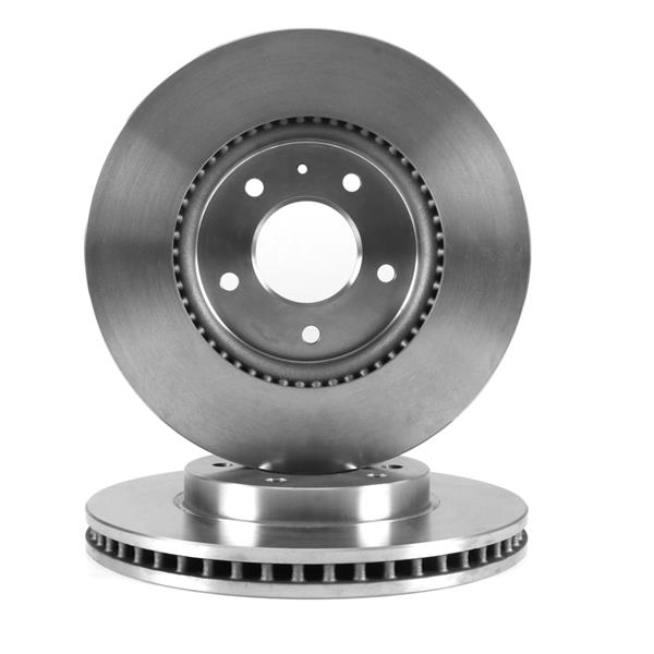 ÖN FREN AYNASI ADET ANTARA 2.4-3.2 V6-2.0CDTI 06 CAPTIVA 2.4-3.2-2.0D 06 296x29x5DLxHAVALI
