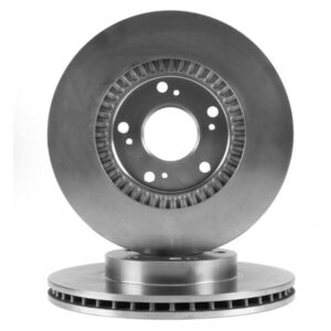 ÖN FREN DİSK AYNASI CRV II 2.0 02-06 CIVIC 7/8 1.4/1.6 282x23x5DL HAVALI 45251S7AN10-45251SCAE00-45251S7AE10