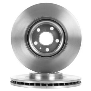 ÖN FREN AYNASI VOLVO S60 III 19  S90 II 19  V60 18   V90 II 16  XC40 18  XC60 II 19  17 JANT 322 CAP
