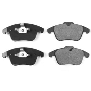 ON FREN BALATASI EVOQUE 12-18 FREELANDER 2 06-14 / MONDEO IV 07 / S MAX GALAXY 07 VOLVO S60 II 1. 5 T3 15 18 S80 II 2.0 08 12 V60 I 11 15 V70 III 09