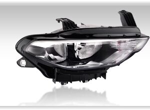 FAR SOL FIAT EGEA 15 KROM ÇERCEVELİ 51984488-52094994