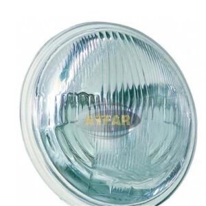 FAR REFLEKTÖRÜ İÇ H1 R12 ÇERÇEVESİZ