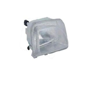 FAR SOL EXP III 94 MEKANİK H4