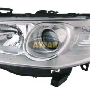 FAR SİNYAL SOL MGN II 01/06 ELEKTRİKLİ H7 H1 260603054R-7701063218