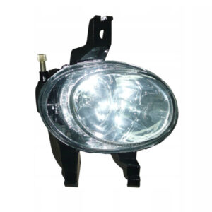 SİS FARI SOL P206 09/98 6204.T1