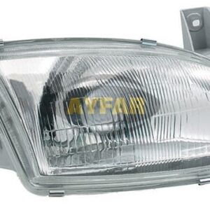 FAR SOL ACCENT 98-00 MEKANİK H4 9210122310