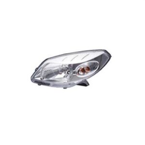 FAR SİNYAL SOL DACIA SANDERO 08 8200733878