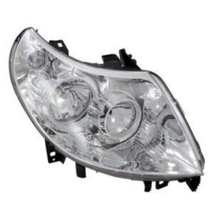FAR SİNYAL SAĞ MOTORLU BOXER-JUMPER-DUCATO 06-14 H1 H7 1369495080