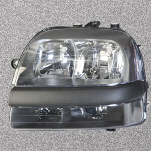 FAR SİNYAL SAĞ DOBLO 01 05 MANUEL H7 H1 46807769