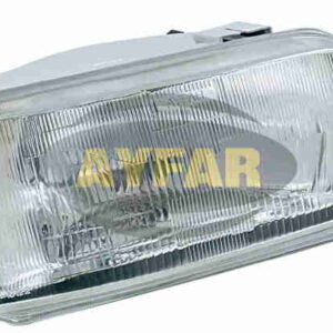 FAR SAĞ PARTNER 06/96-11/02 ELEKTRİKLİ H4 303324 6205.P8