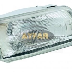 FAR SAĞ BOXER-DUCATO-JUMPER 03/94-04/02 HİDROLİK H4 303326