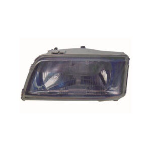FAR SOL BOXER-DUCATO-JUMPER 03/94-04/02 HİDROLİK H4 303327