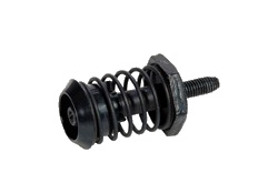 MOTOR KAPUT KİLİT ÜST YAYI RENAULT MEGANE II 03 8200273585-8200000571
