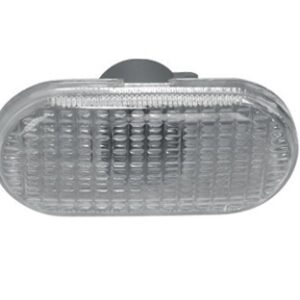 ÇAMURLUK SİNYALİ ŞEFFAF CLIO II-R19-KNG