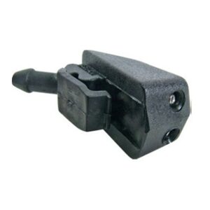 CAM SU FISKİYE MEMESİ RENAULT R19